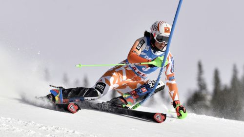 Vlhova sfida Shiffrin nello slalom di Soldeu, ma è gara aperta per il successo di giornata: via alle 10.30