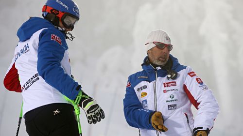 A Funesdalen guidano Simonet e Rodes. Tra gli azzurri se la gioca Sala, settimo, gli altri sono lontani