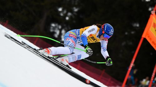 La FISI sospende tutta l'attività a livello nazionale, ma la tappa di CdM a La Thuile è confermata