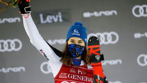 LIVE da Semmering: alle 10.00 scatta il gigante, le più attese sono sempre Brignone e Bassino