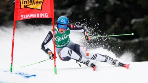 LIVE da Semmering: alle 10.00 scatta il gigante, le più attese sono sempre Brignone e Bassino