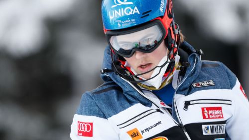 LIVE da Zagabria per lo slalom femminile: condizioni difficili sulla collina di Sljeme, alle 12.30 si parte
