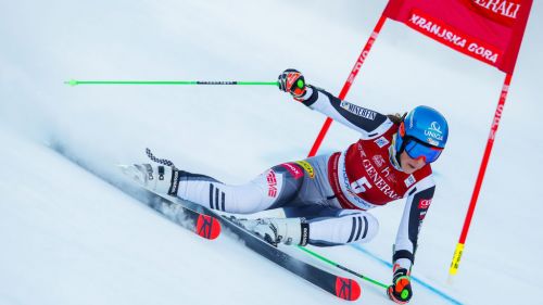 Dopo Kitz ecco Schladming: confermata ufficialmente la 'night race' il prossimo 26 gennaio
