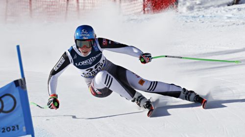 LIVE da Cortina: è tempo di super-g maschile sull'Olympia delle Tofane, via alla combinata!