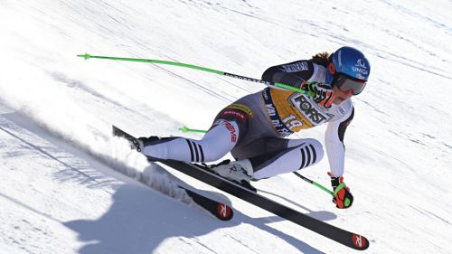 Oberstdorf 2021, Klaebo d'oro in una splendida tripletta norvegese, out in semifinale Pellegrino. A Sundling la gara femminile