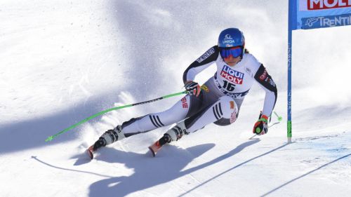 Oberstdorf 2021, ecco i quattro azzurri per la 15 km TL maschile