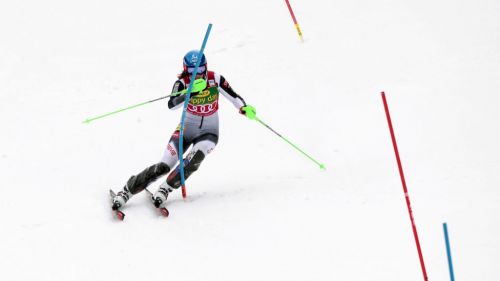 Dominik Paris, per la quarta volta su quel podio. 'Un 3° posto che vale dopo quanto successo'