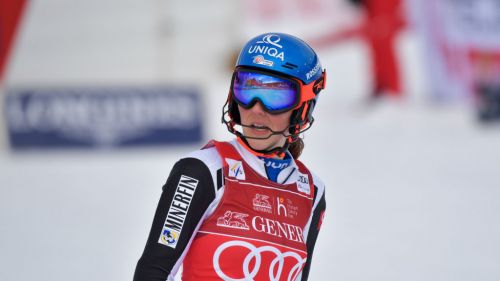 Tricolori Aspiranti a Pila, i trionfi in gigante di Fabio Allasina e Beatrice Sola