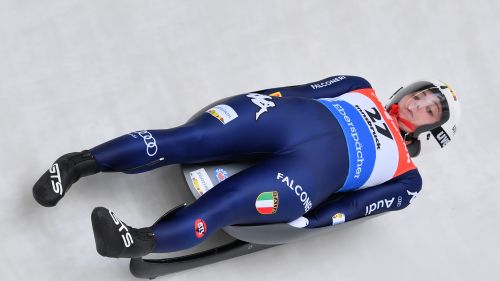 Hofer con qualche rimpianto per la Sprint, ma la testa è già all’Inseguimento: “Non devo fare calcoli” 