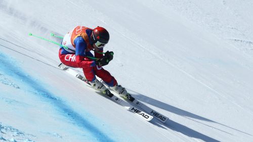 Norgren e Persson dominanti a Livigno: il secondo appuntamento di Visma Ski Classics conclude una tre giorni super