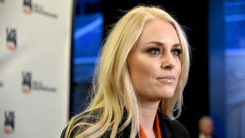 Biathlon: Michael Greis nuovo allenatore della Polonia, Anais Chevalier annuncia la maternità