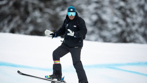 L'Italia femminile per la stagione 2020/21: attenzione alle giovani tra slalom e velocità