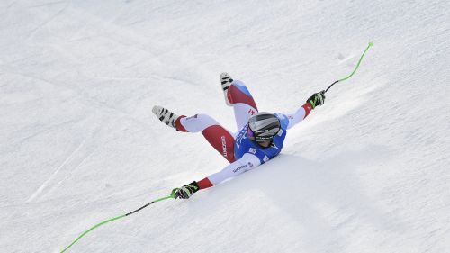 La startlist del gigante di Kranjska Gora, senza Shiffrin: Brignone con il 2, Bassino pettorale 5