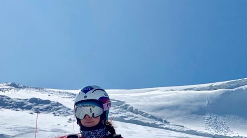Biathleti e fondisti protagonisti al BlinkFestivalen: parte dalla Norvegia la stagione 2019/2020