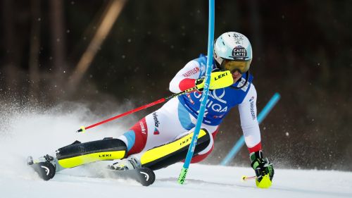 Torna Race&Win, il challenge con cui SkiCenter di Bressanone premia i giovani atleti