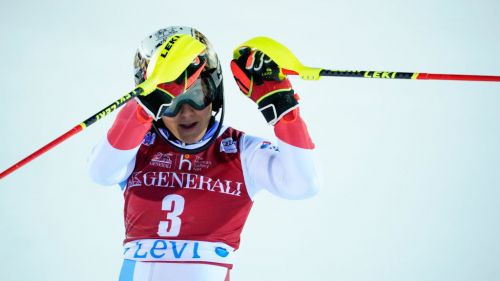 Knotten e Tarjei Boe vincono le prime Sprint nell'apertura di Sjusjoen
