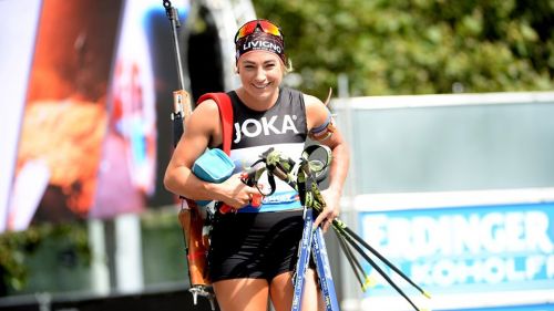 Fossli, che paura! Arresto cardiaco per lo sprinter norvegese, ma non è in pericolo di vita