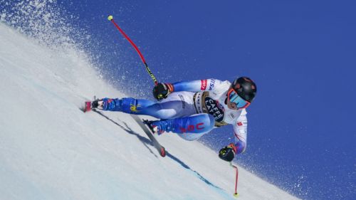 Oltre 200 atleti provenienti da 32 nazioni: in Val di Fiemme sarà un Mondiale di skiroll da sogno