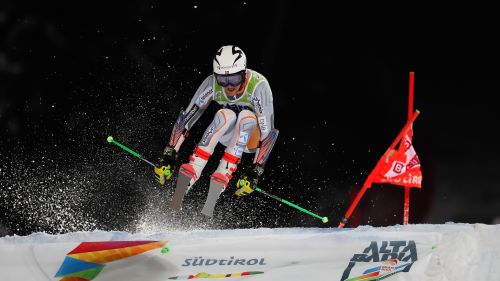 San Candido riesce a concludere il week-end di Coppa del Mondo di skicross: trionfano Joos Berry e Fanny Smith