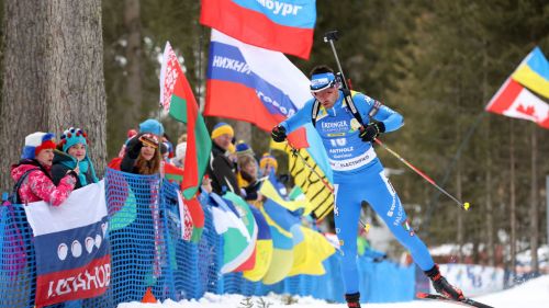 La Val d'Isère può ancora sperare: posticipato di altre 24 ore il controllo neve, in attesa del freddo...