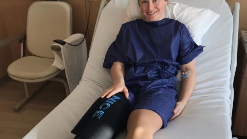 Come anticipato, la discesa femminile cancellata in Val d'Isère si recupererà a Bansko il 24 gennaio