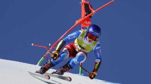 Totobiathlon 2022/23: ecco la classifica finale, la vincitrice della prima edizione è Alessandra Catania