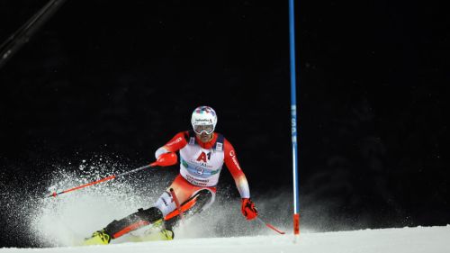 Totobiathlon 2022/23: aperti i pronostici per i Mondiali di Oberhof, l'8 febbraio si comincia!