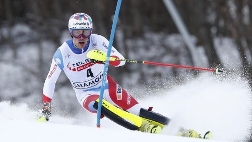 I tifosi hanno... Fede: il fan club di Brignone organizza una super accoglienza per la tappa di La Thuile