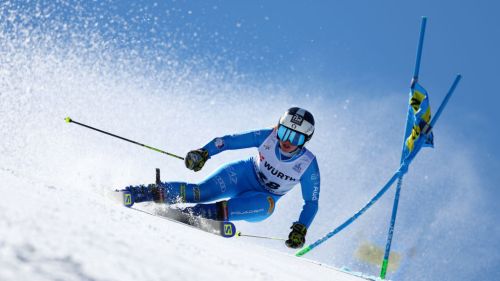 La neo iridata Flury con Gut-Behrami e Suter nella Svizzera per Crans-Montana, Shiffrin tornerà a Kvitfjell