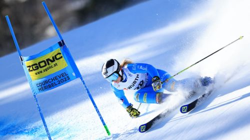 Curling: l'Italia manca la qualificazione alle semifinali del Mondiale jr, ma eguaglia il suo miglior risultato