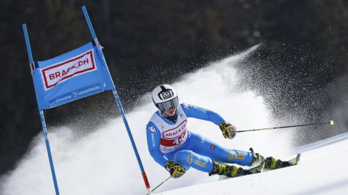 Golberg e Karlsson favoriti, ma occhio alle sorprese: a Beitostolen vanno in scena le 10 km in classico