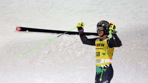Shiffrin è la grande favorita per il bis in combinata, Brignone faro azzurro: alle 11.00 comincia il Mondiale