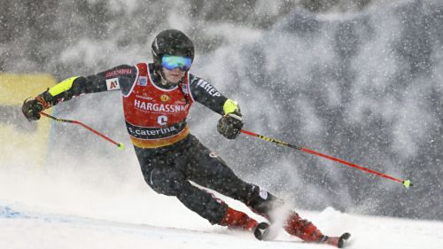 Filip Zubcic, una rimonta capolavoro: a Santa Caterina Valfurva il secondo trionfo in carriera