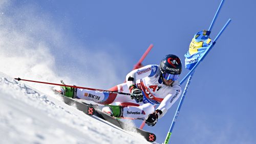 L'ultimo sigillo di Martin Fourcade: vince l'Inseguimento ma la Coppa è di Boe