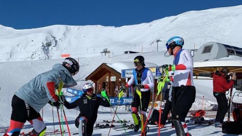 Dopo i contrasti, Christian Mitter lascia il ruolo di capo allenatore della Norvegia maschile: 'Torno in Austria'