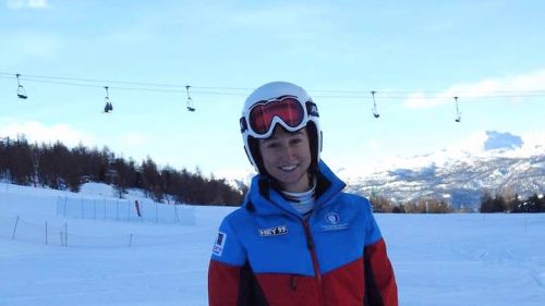 La scelta di Mikaela: nasce il 'Jeff Shiffrin Athlete Resiliency Fund' per aiutare i giovani