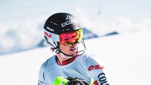 Il 'nuovo' calendario di Coppa in casa Svizzera con due giganti nel tempio di Adelboden