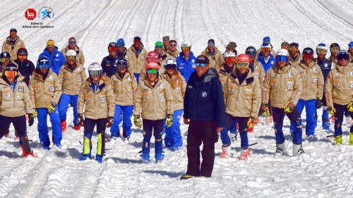 Le Olimpiadi di Milano-Cortina una chance unica per l'Italia: come saranno i Giochi del 2026