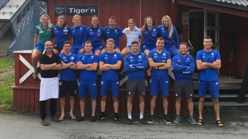 La Thuile scalda i motori per il ritorno in Coppa del Mondo: presentazione ufficiale il 4 settembre