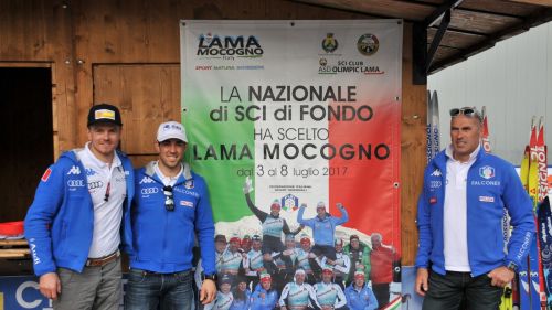 La Svizzera dice 'no' alle Universiadi Invernali: non si gareggerà a Lucerna dal 21 al 31 gennaio 2021