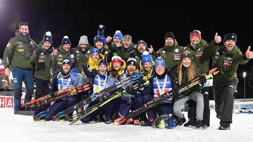 Dopo Kitz ecco Schladming: confermata ufficialmente la 'night race' il prossimo 26 gennaio