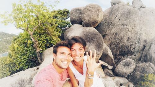Pettorali in Coppa del Mondo: Goetschl precede Ertl di una lunghezza, record azzurro per Manuela Moelgg