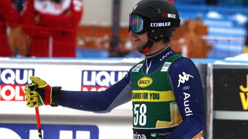 Anche Federica Sanfilippo in gara a Forni Avoltri per i campionati italiani estivi, poi i tricolori di biathlon