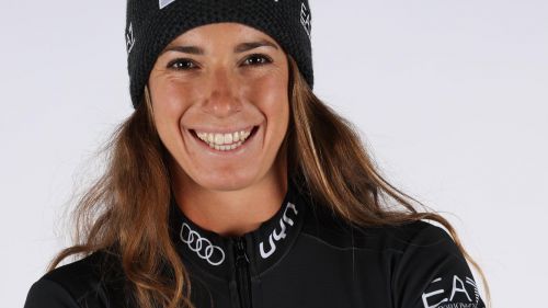 Dopo Tarvisio, gli azzurri della combinata nordica si spostano a Livigno per una settimana di lavoro