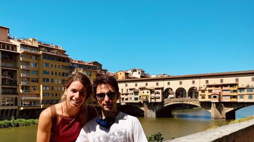 Elena Curtoni guida il gruppo polivalenti a Formia; comincia la fase 'calda' della preparazione