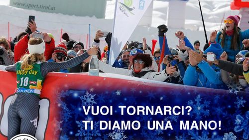 In Veneto il 42° Grand Prix Sportful: in gara anche Pellegrino e De Fabiani, vince l'andorrano Esteve Altimiras