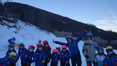 Bormio LIVE: la nostra intervista a Broderick Thompson, il mago del super-g di Beaver Creek si racconta