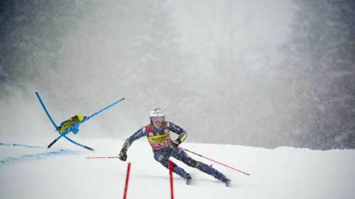 L’Italia per la Staffetta femminile di Hochfilzen: confermata la formazione di Kontiolahti