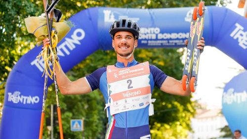 Pettorali in Coppa del Mondo: Goetschl precede Ertl di una lunghezza, record azzurro per Manuela Moelgg