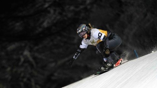 Si torna a... sciare: Brignone e Curtoni guidano le azzurre su 'La VolatA', Goggia, Bassino e Zenere a Livigno